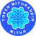 Mithrandir Token logo