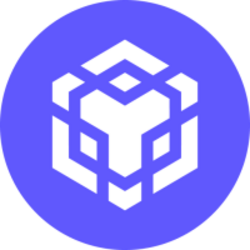 Mitosis EOL BNB logo