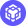 Mitosis EOL BNB logo