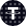 Mitosis Matrix USDT (Lista) logo