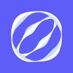 Mitosis logo