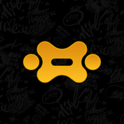 Mixie logo