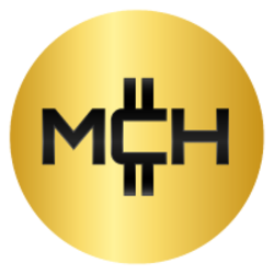 Mktcash logo