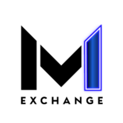MLM X logo
