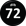 MM72 logo