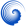 MMF Money logo