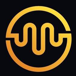 MNEE USD Stablecoin logo