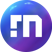 MNet Continuum logo