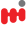 MnICorp logo