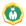 MOANI logo