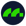 MobiFi logo