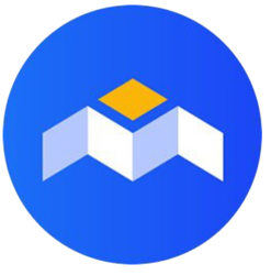 mobox logo