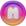 Mocossi Planet logo