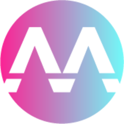 MODA DAO logo