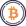 Mode Bridged WBTC (Mode) logo