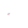 HyperTrade logo