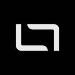 Module logo