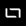 Module logo
