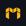 Modulr logo