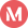 Modulus Domain Service logo