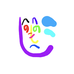 moheji logo