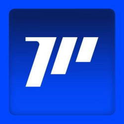 Momentum logo