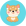 Mommy Doge logo