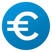 Monerium EUR emoney logo