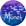 Monet Society logo