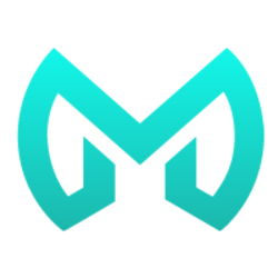 Monetas [OLD] logo