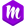 Moneybyte logo