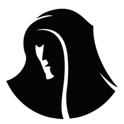 Monk logo