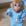 monke logo