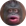 Monkecoin logo