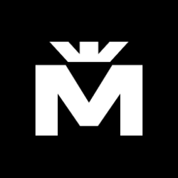 MonkeyCoin logo
