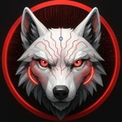 Mononoke Inu logo