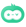 MonoX logo