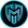 Montage Token logo