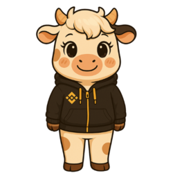 Moo logo