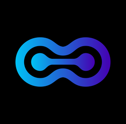 MOOD AI logo