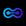 MOOD AI logo