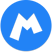 Moolahverse logo