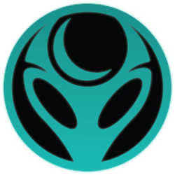 Moon Bay logo