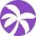 Moon Tropica logo
