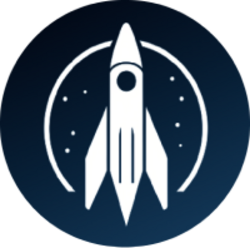 MoonBase logo