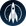 MoonBase logo