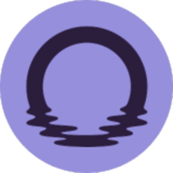 moonbeam logo