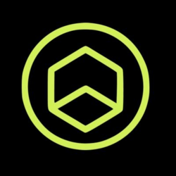 Moonchain logo