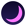 Mooncoin logo