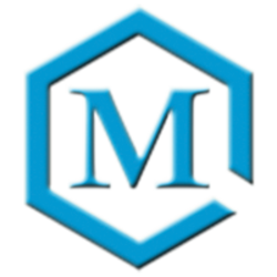 Mooner logo